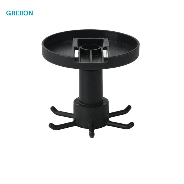 kitchen hook