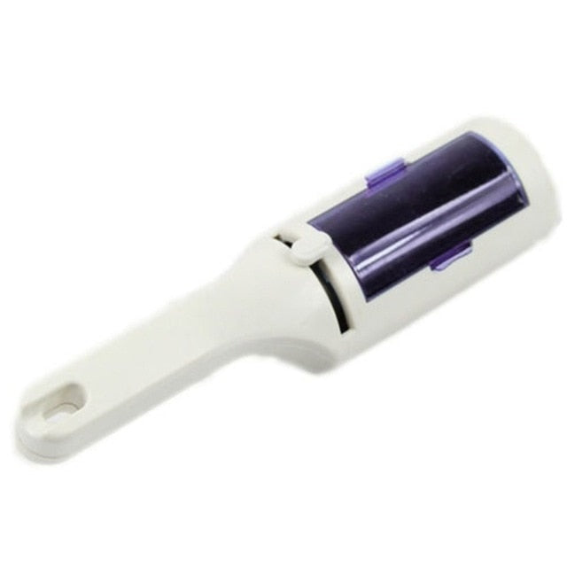 Pets Hair Cleaner Remover