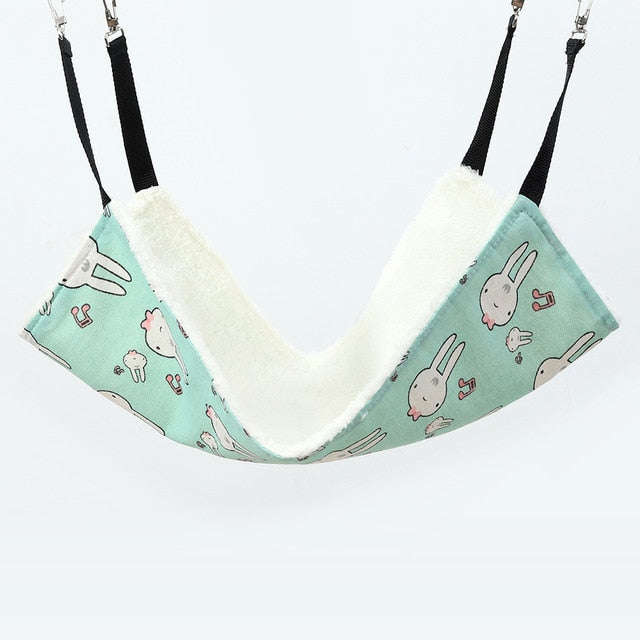Pet Hammock Cotton