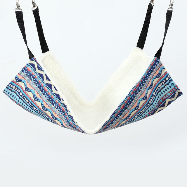 Pet Hammock Cotton