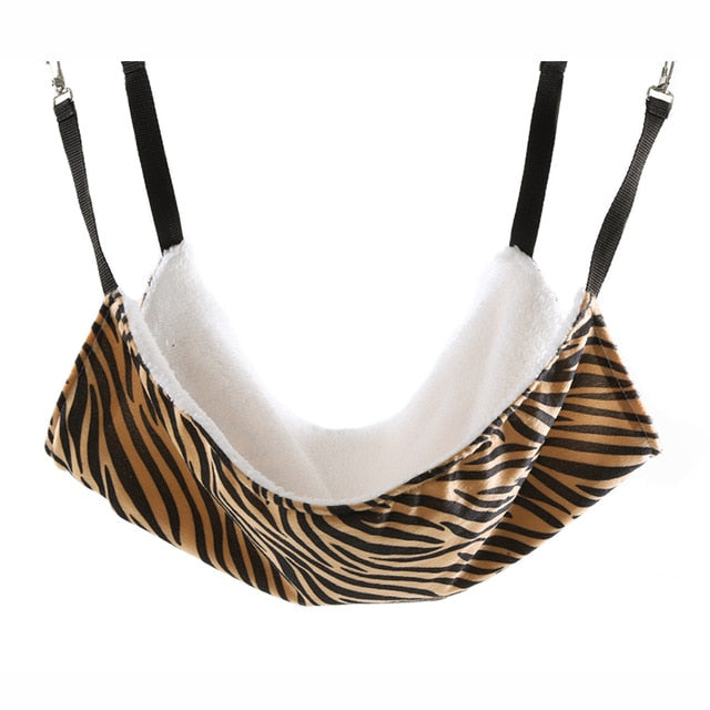 Pet Hammock Cotton