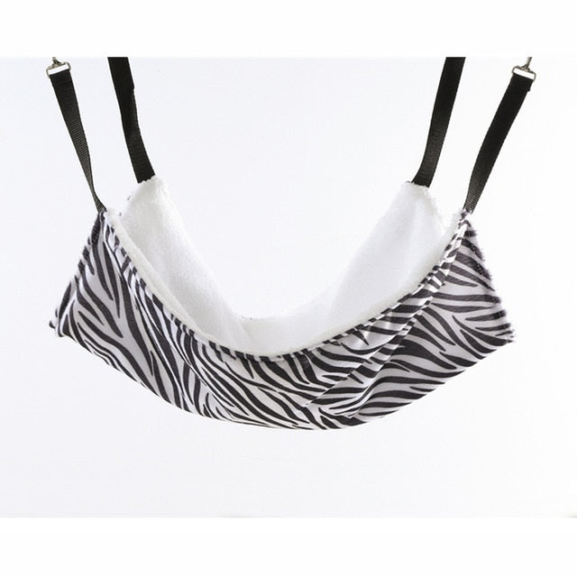 Pet Hammock Cotton