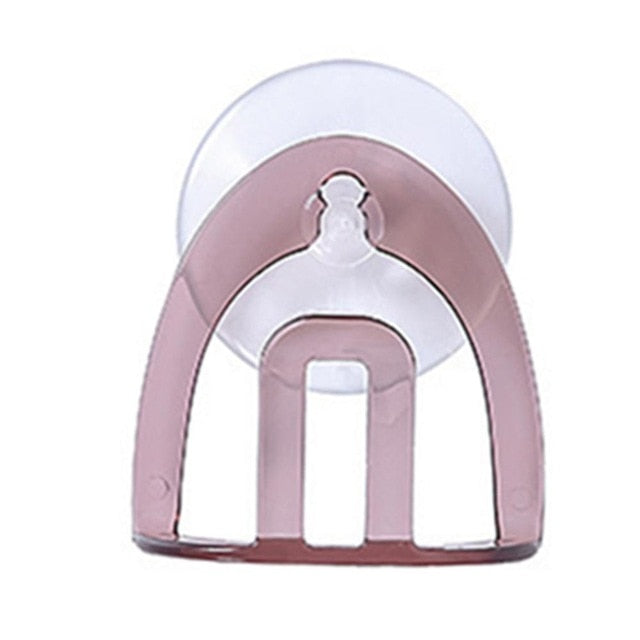 Sponge Storage Holder