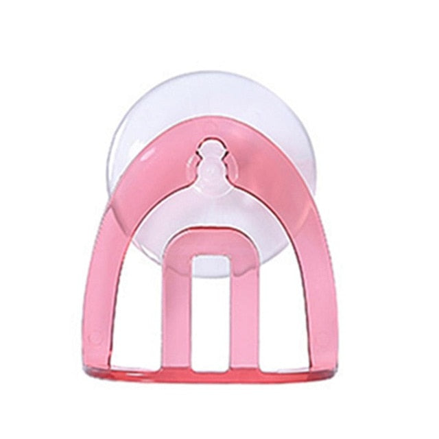 Sponge Storage Holder