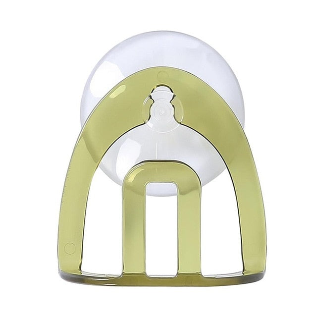 Sponge Storage Holder