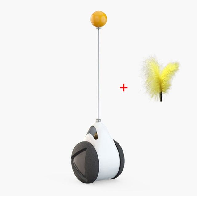 Tumbler Swing Toys
