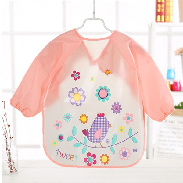 Long Sleeve Scarf Waterproof