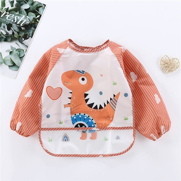 Long Sleeve Scarf Waterproof