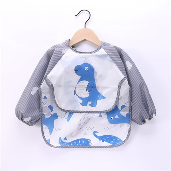 Long Sleeve Scarf Waterproof