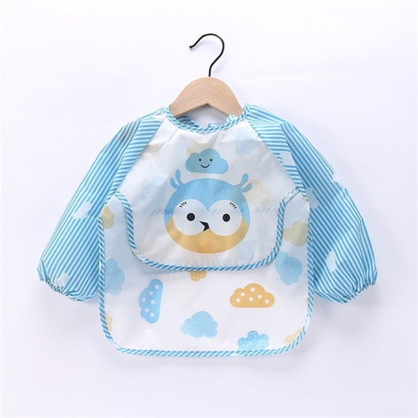 Long Sleeve Scarf Waterproof