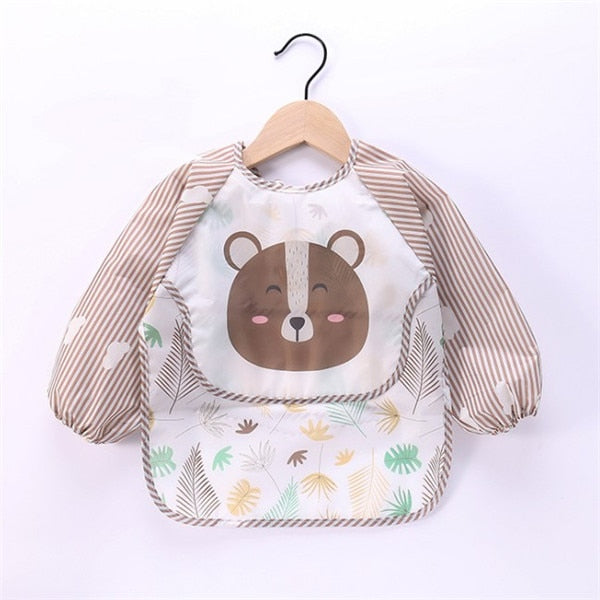 Long Sleeve Scarf Waterproof