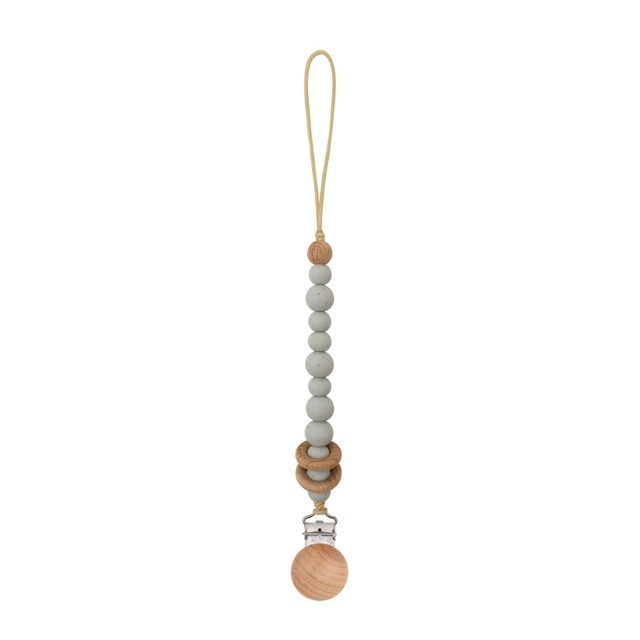 Baby Pacifier Clips