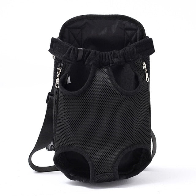 Dog Carrier Backpack
