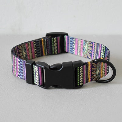 Dog Collar