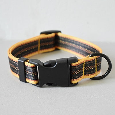 Dog Collar