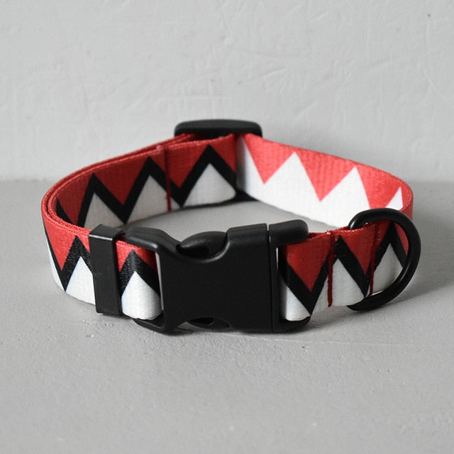 Dog Collar