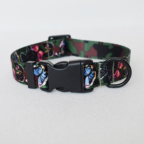 Dog Collar