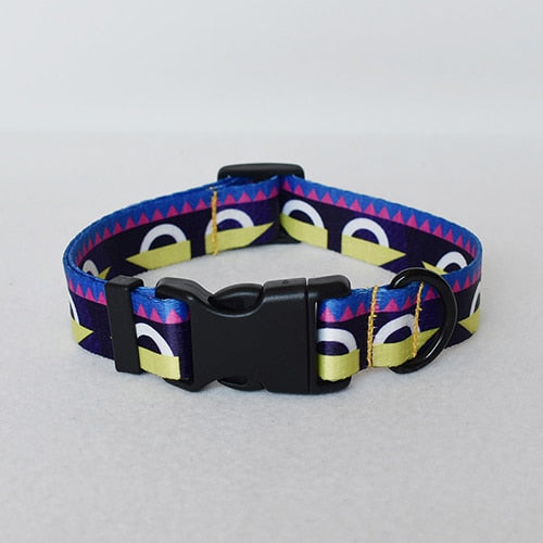 Dog Collar