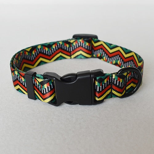 Dog Collar