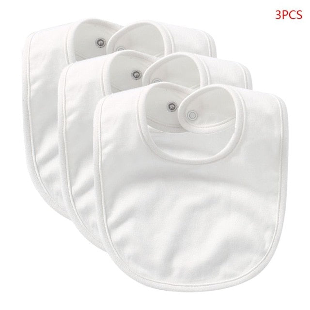 Baby Bibs