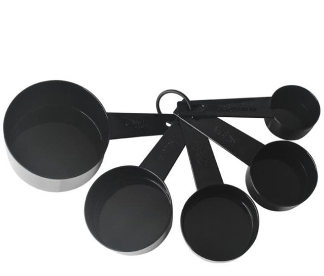Kitchen Measuring Spoon