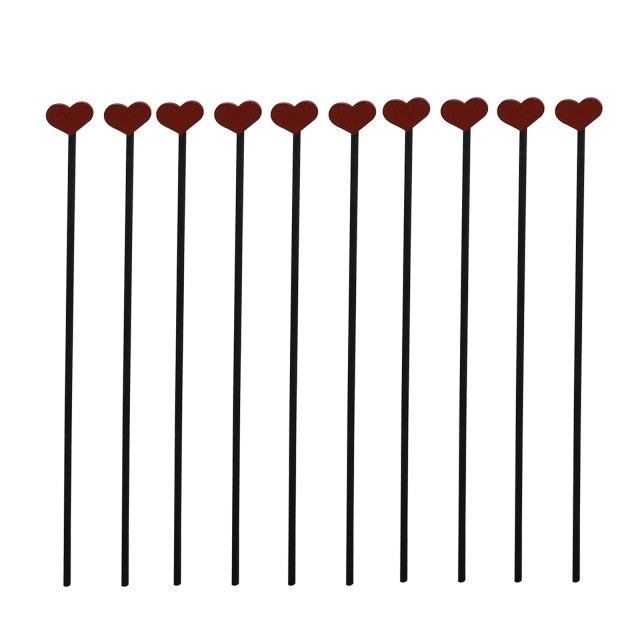 Flower Rattan Reeds Fragrance