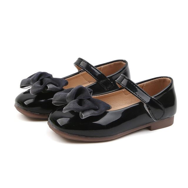 Sandals For Girls
