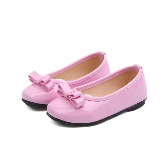 Sandals For Girls