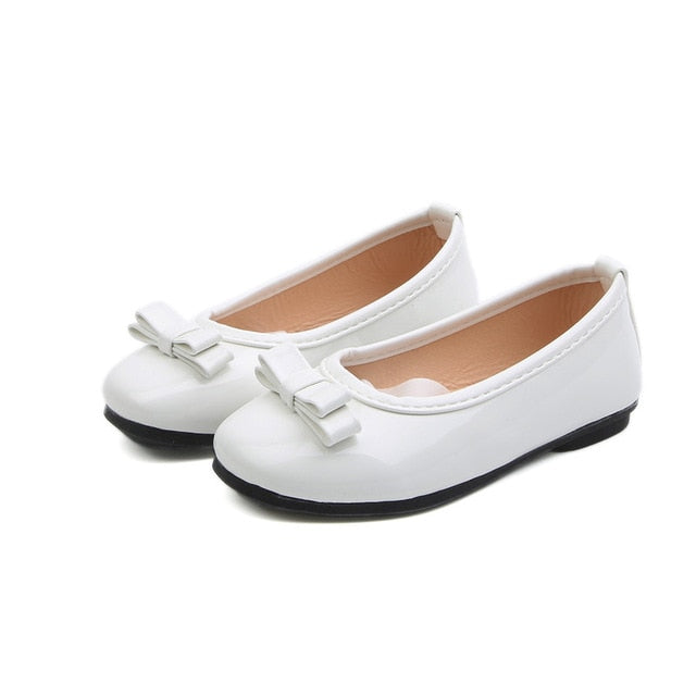 Sandals For Girls