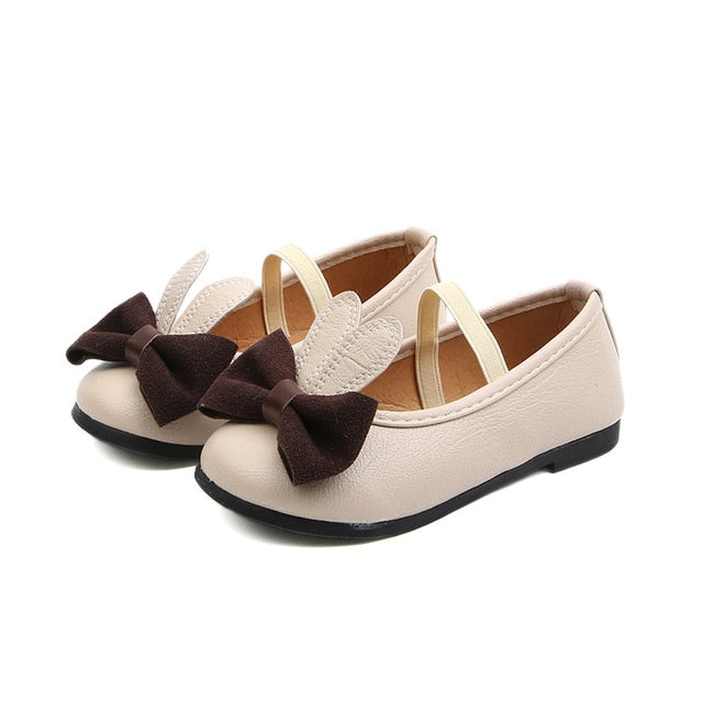 Sandals For Girls