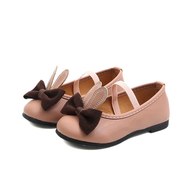 Sandals For Girls