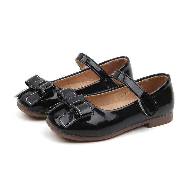 Sandals For Girls