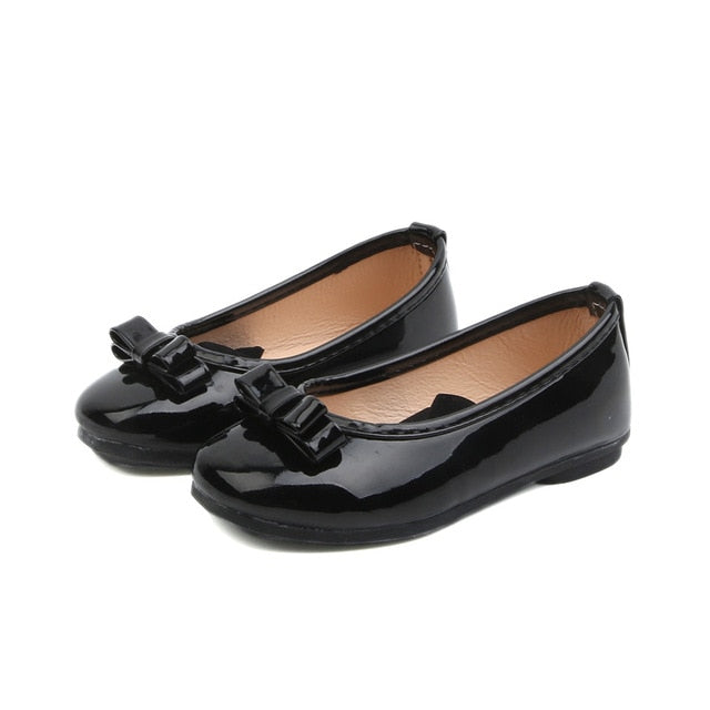 Sandals For Girls