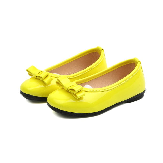 Sandals For Girls