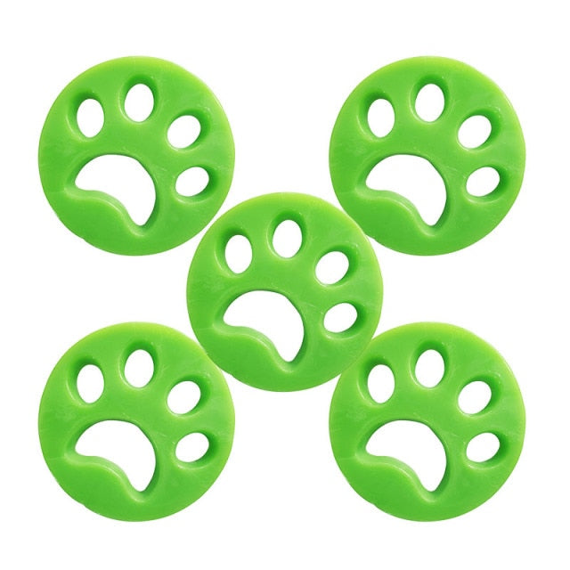 Pet Hair Remover