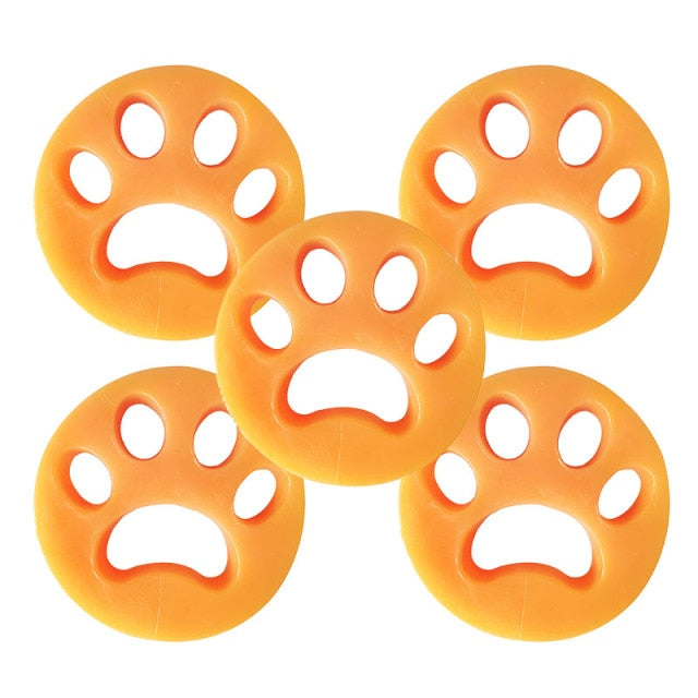 Pet Hair Remover