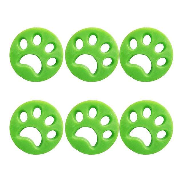 Pet Hair Remover