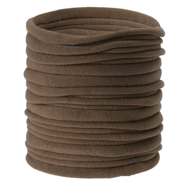 Nylon Headband