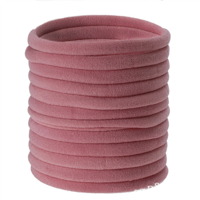 Nylon Headband