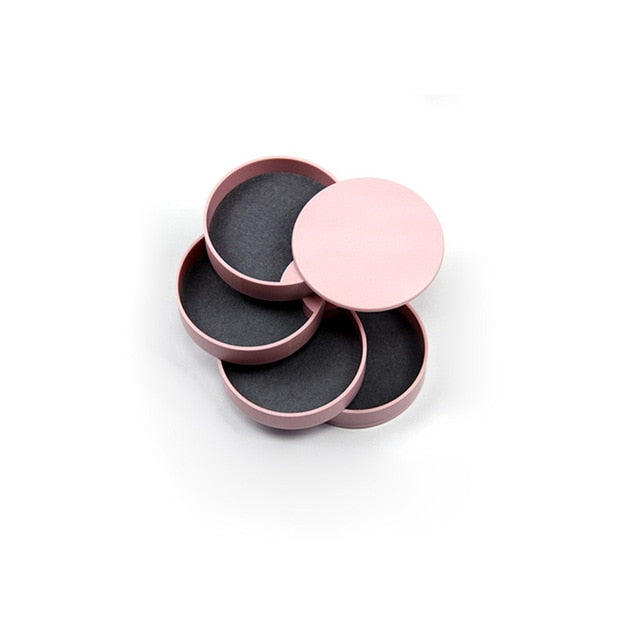 Jewelry Boxs