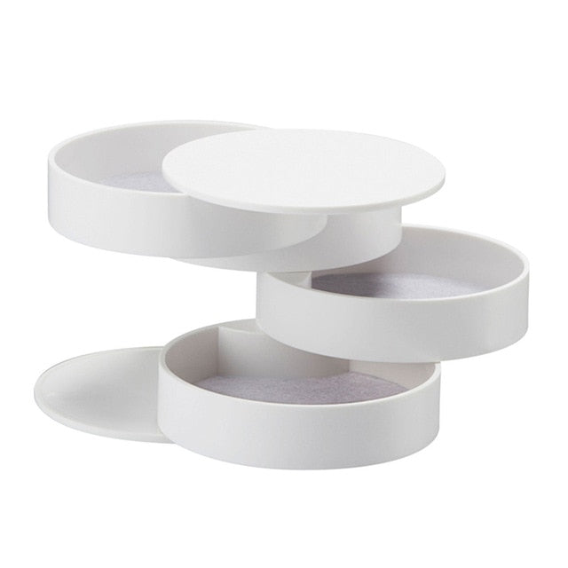 Jewelry Boxs