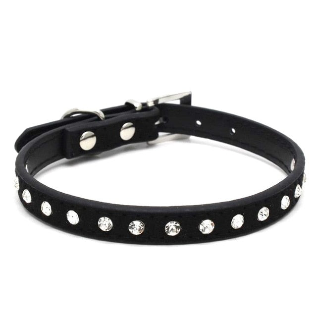 Cats Collars