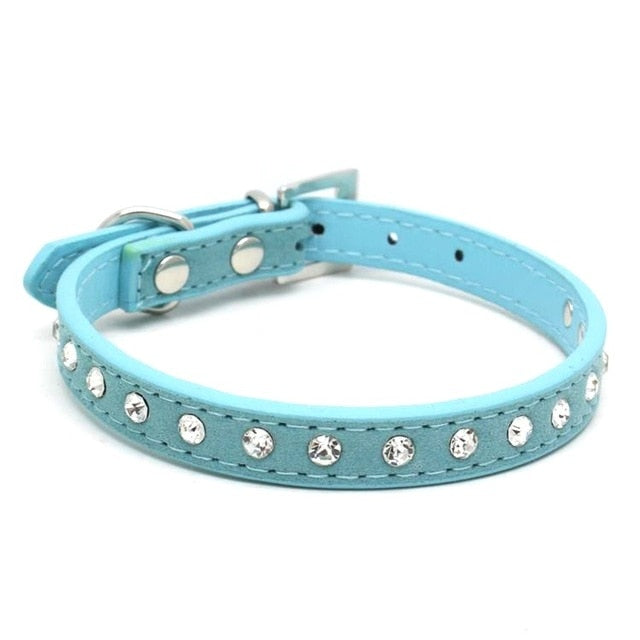 Cats Collars