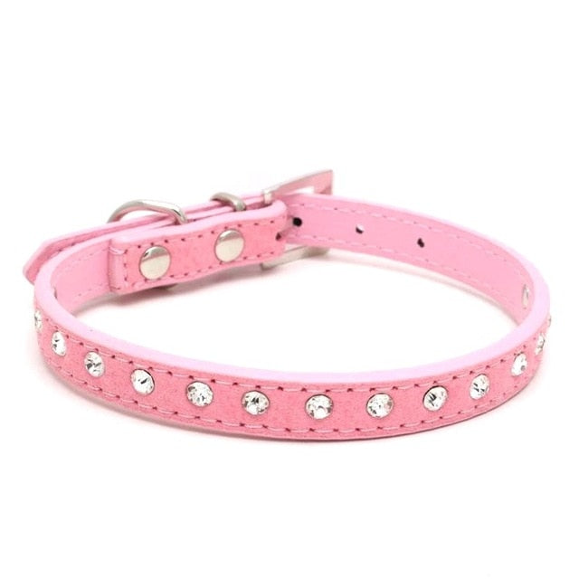 Cats Collars