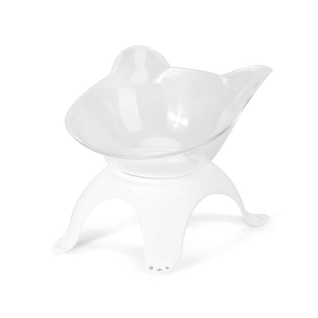 Cat Bowls