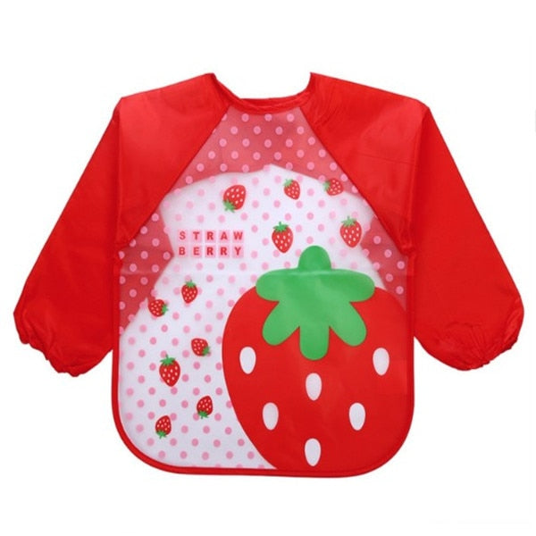 Long Sleeve Scarf Waterproof