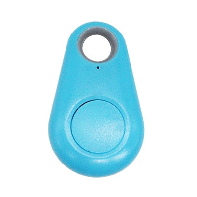 Anti-Lost Mini Pet Smart Tracker