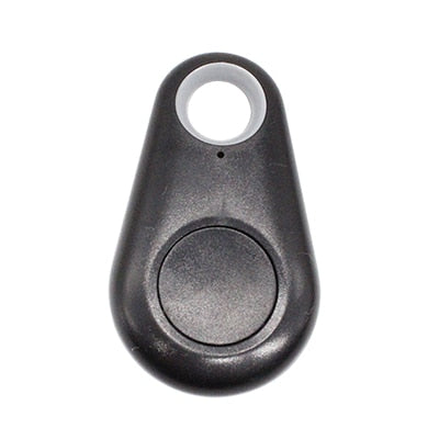 Anti-Lost Mini Pet Smart Tracker
