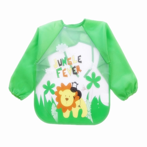 Long Sleeve Scarf Waterproof