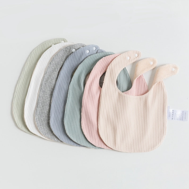 Baby Bibs